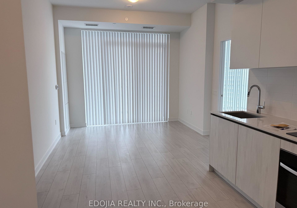 5858-yonge-street-toronto-toronto-ontario-c13648218