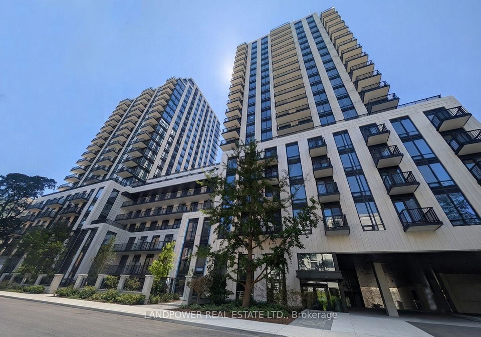 91-montclair-avenue-toronto-toronto-ontario-c13648242