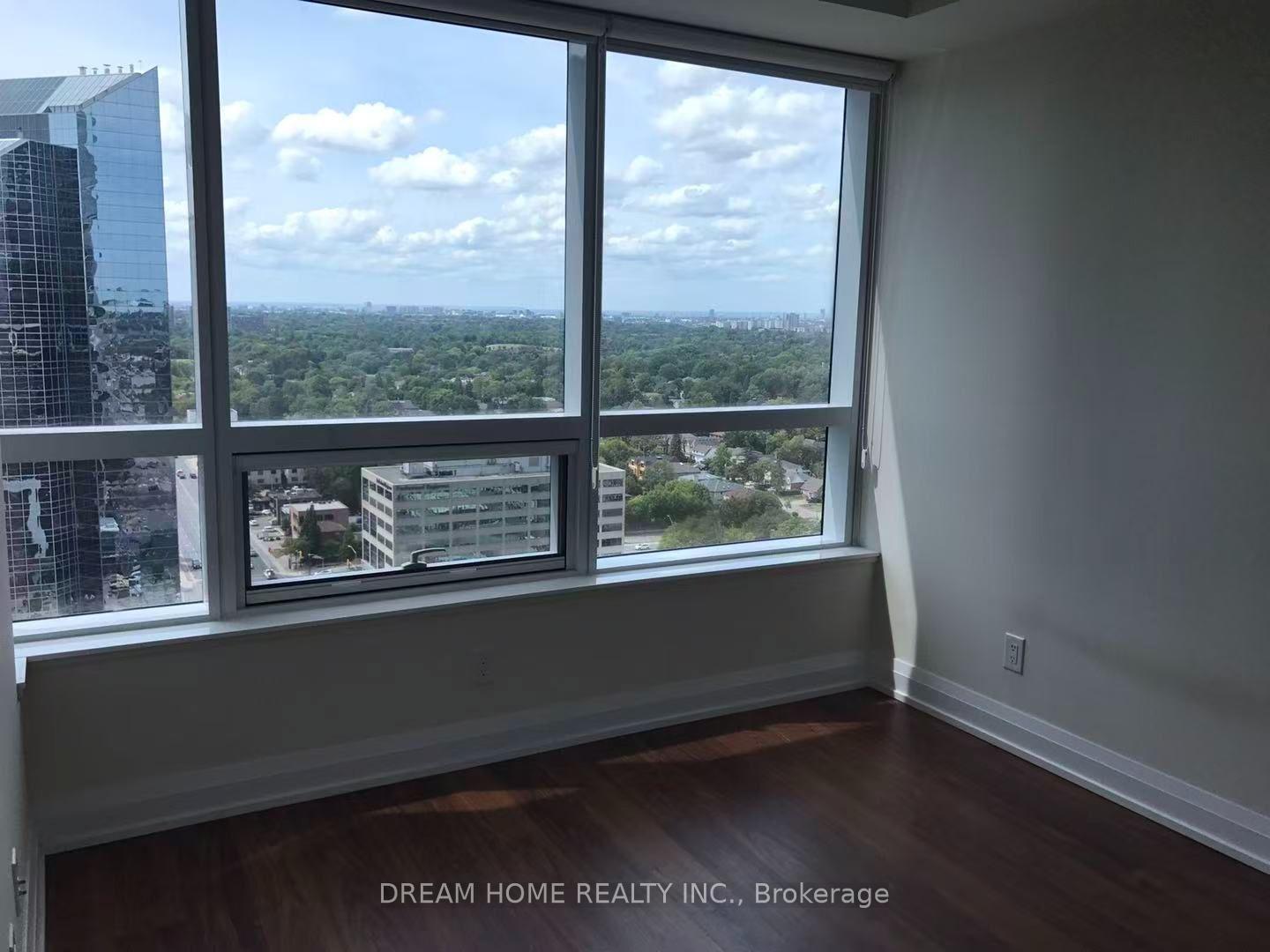 5-shepperd-avenue-e-toronto-north-york-ontario-c13648248