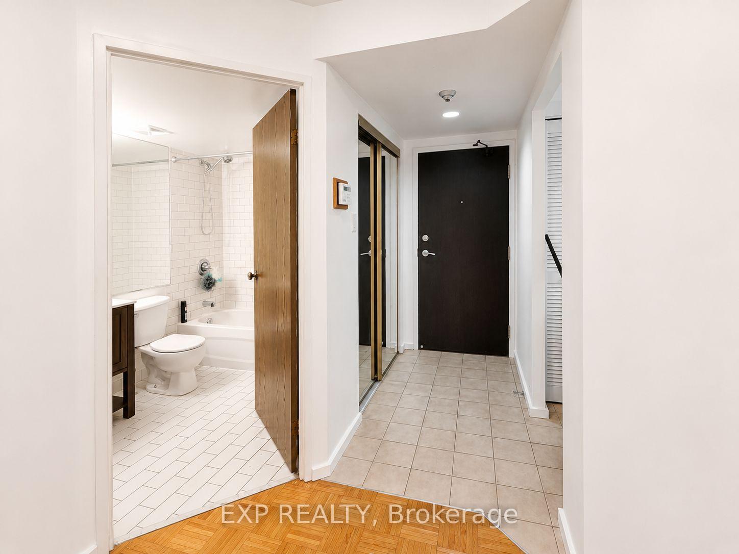15-maitland-place-toronto-toronto-ontario-c13648274
