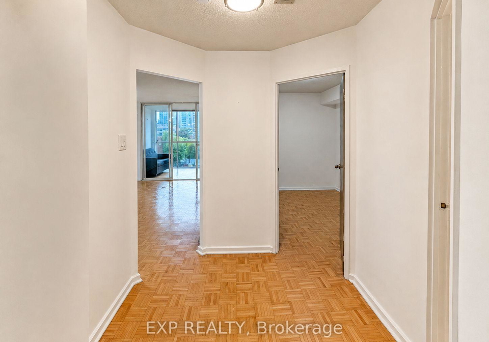 15-maitland-place-toronto-toronto-ontario-c13648274