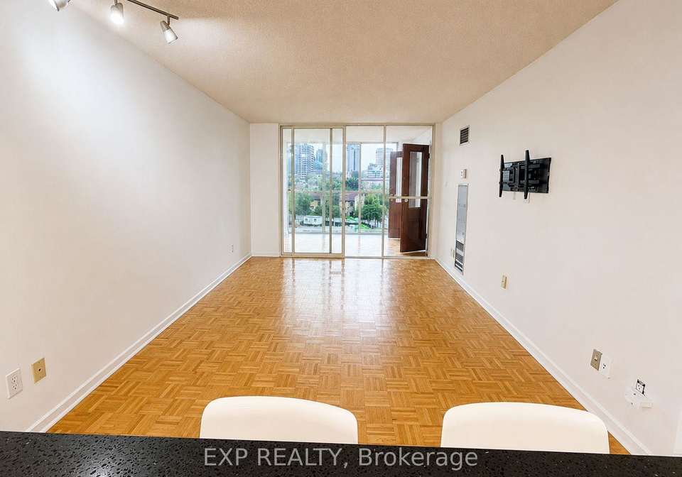 15-maitland-place-toronto-toronto-ontario-c13648274