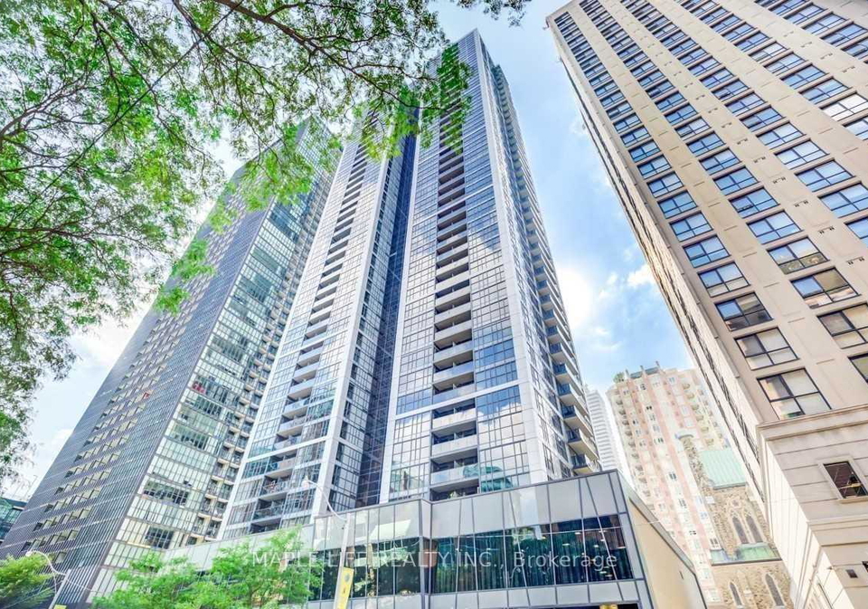 28-ted-rogers-way-toronto-toronto-ontario-c13648276