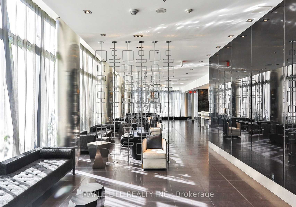 28-ted-rogers-way-toronto-toronto-ontario-c13648276