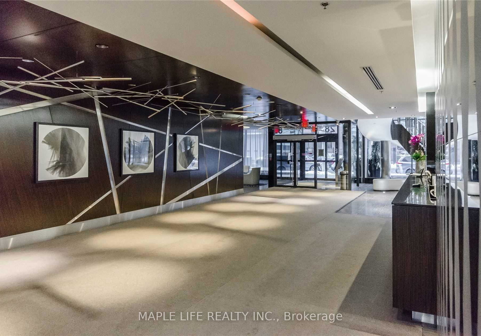 28-ted-rogers-way-toronto-toronto-ontario-c13648276