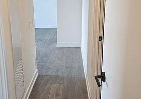 108-peter-street-toronto-toronto-ontario-c13648284