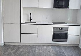 108-peter-street-toronto-toronto-ontario-c13648284