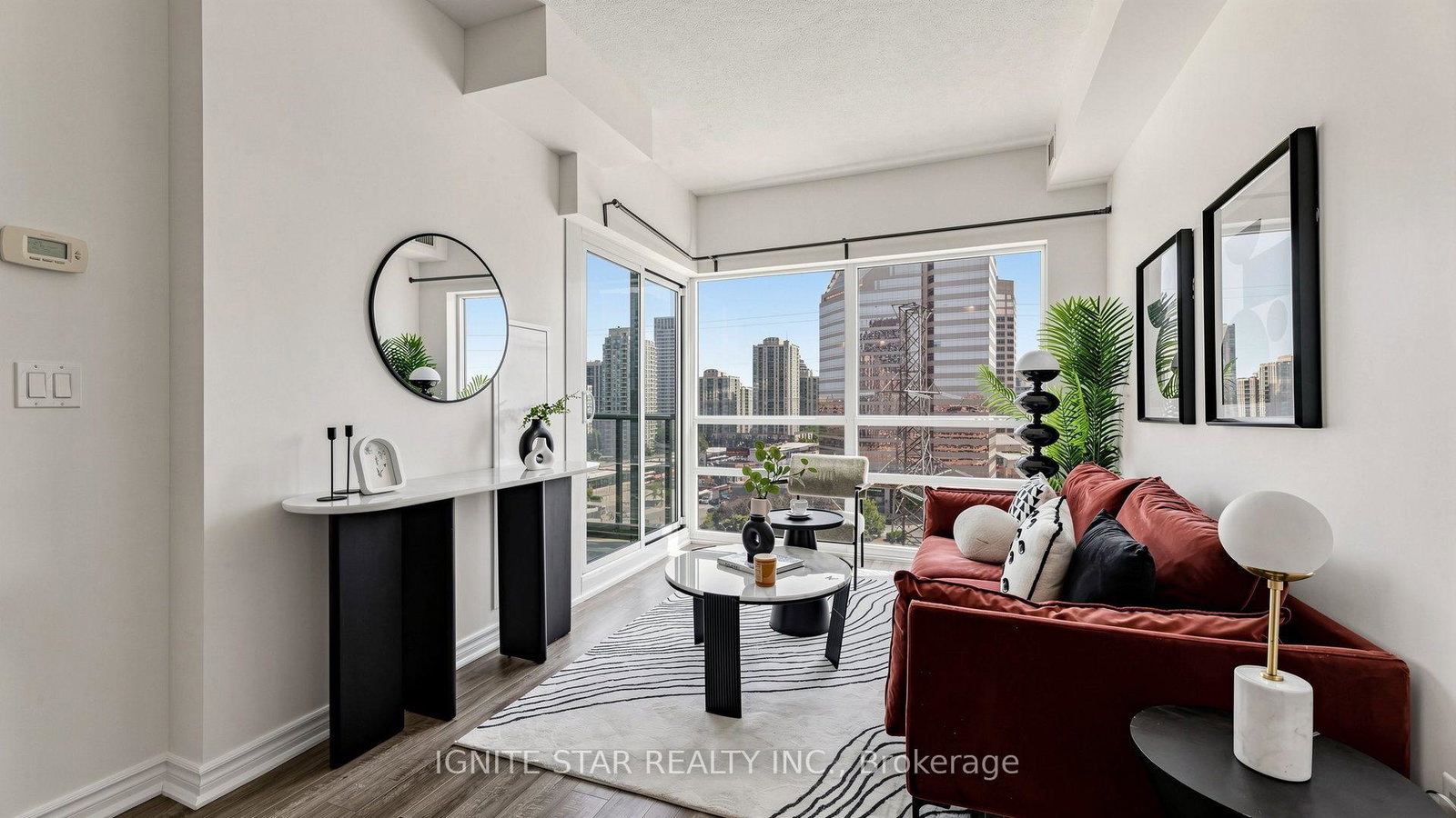 5740-yonge-street-toronto-toronto-ontario-c13648294