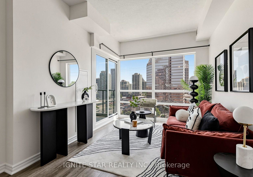 5740-yonge-street-toronto-toronto-ontario-c13648294