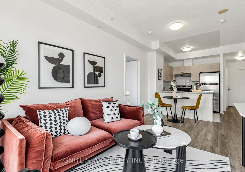 5740-yonge-street-toronto-toronto-ontario-c13648294