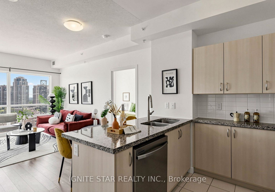 5740-yonge-street-toronto-toronto-ontario-c13648294