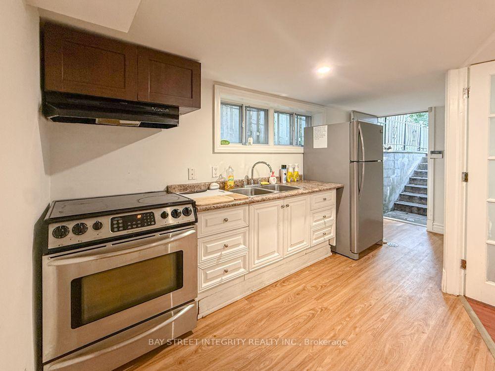 275-estelle-avenue-toronto-north-york-ontario-c13648296
