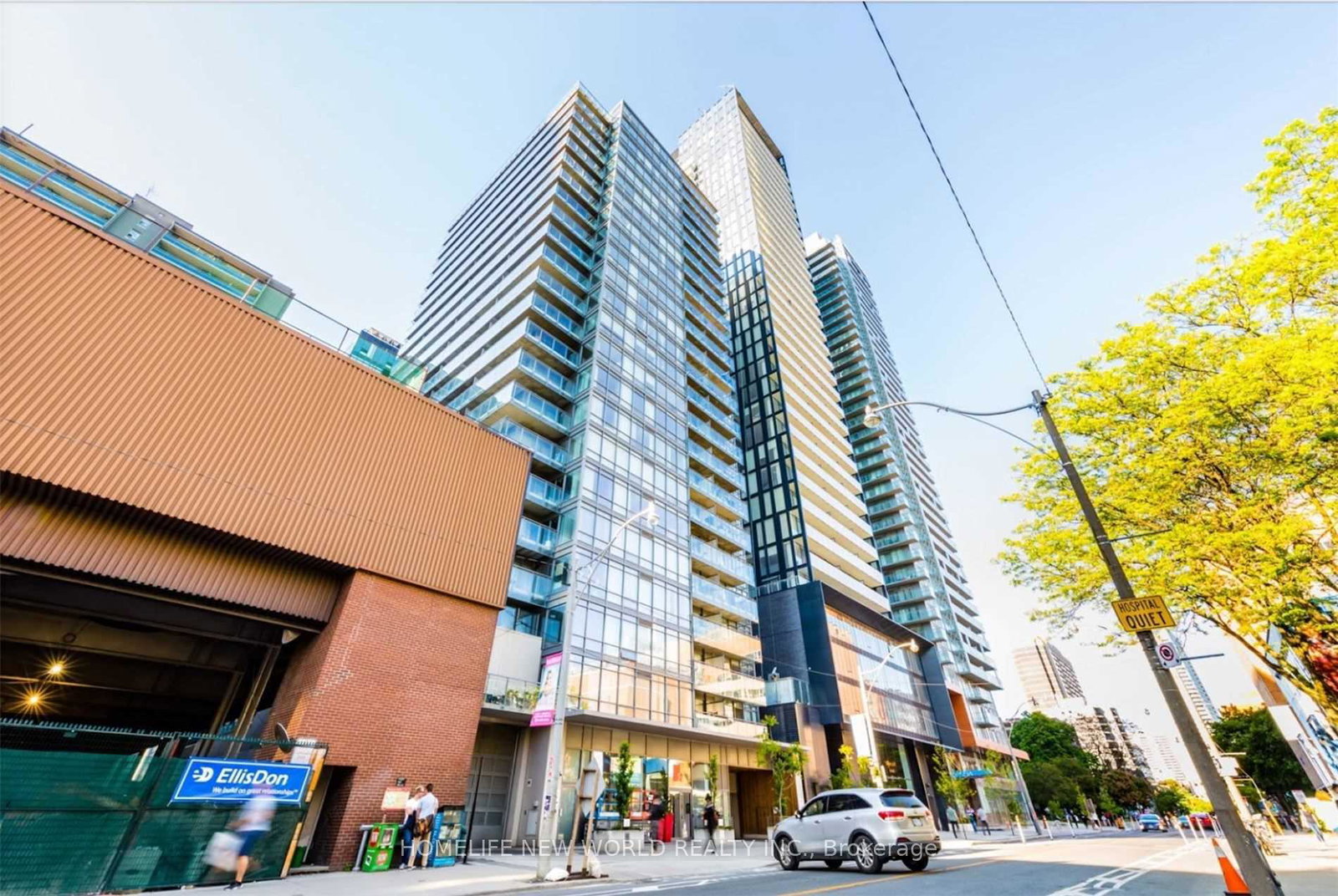 28-wellesley-street-e-toronto-toronto-ontario-c13648304