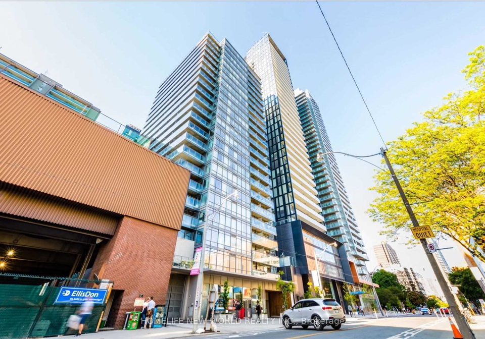 28-wellesley-street-e-toronto-toronto-ontario-c13648304