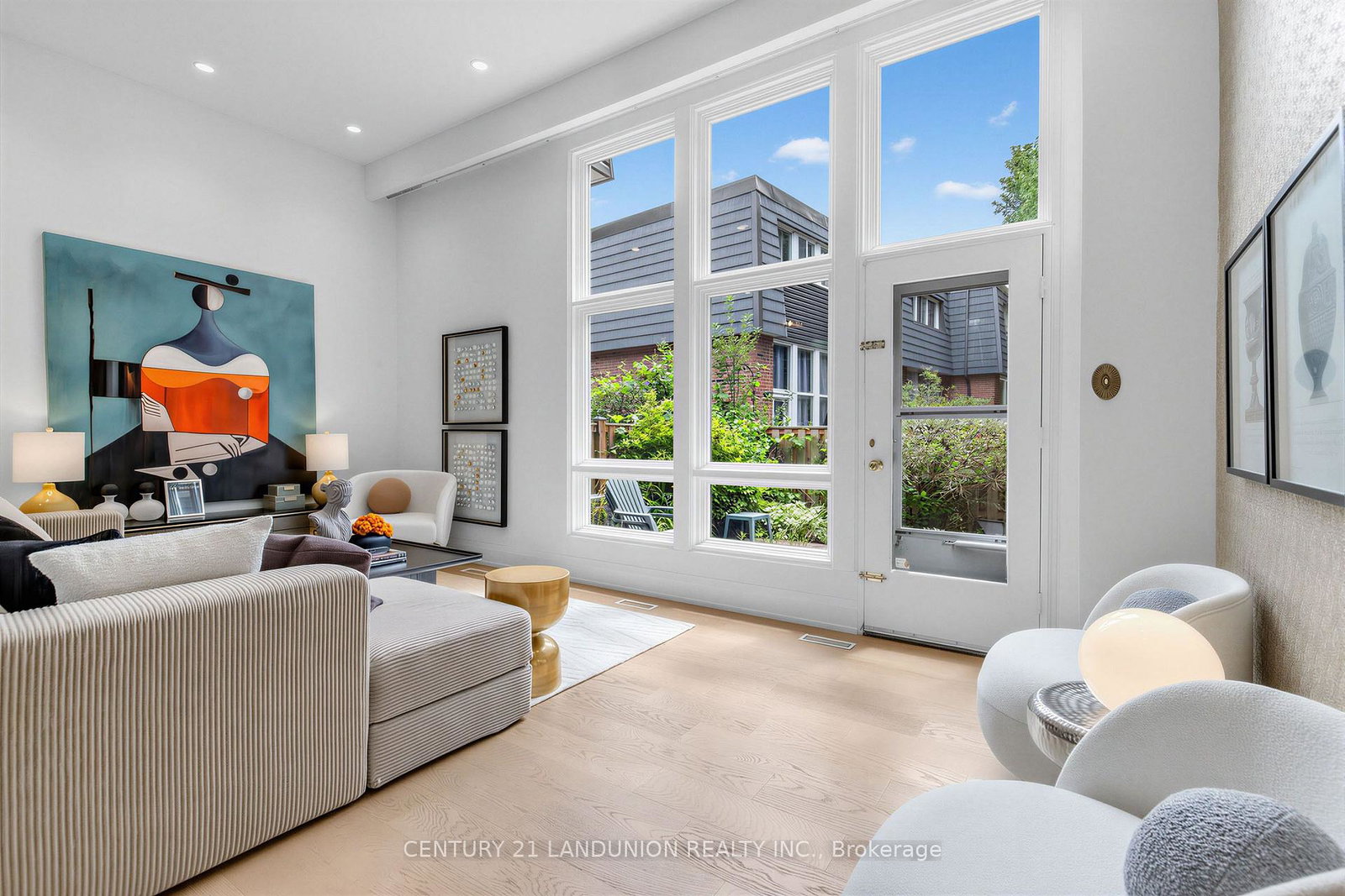 193-mcnicoll-avenue-toronto-north-york-ontario-c13648312