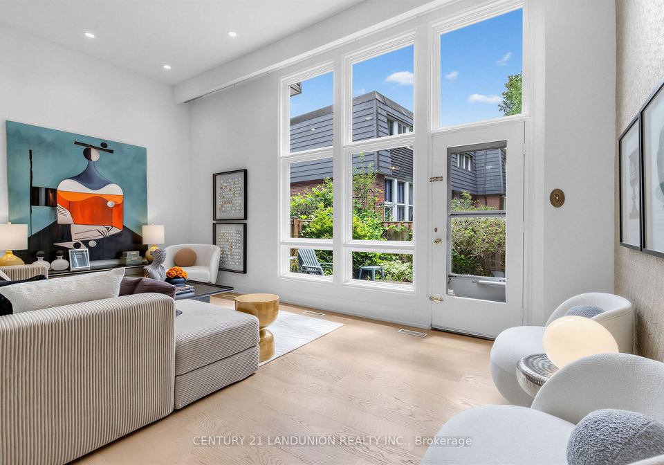 193-mcnicoll-avenue-toronto-north-york-ontario-c13648312