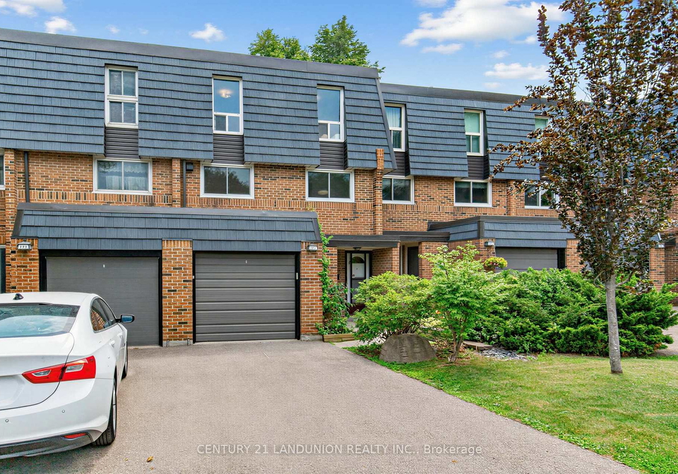 193-mcnicoll-avenue-toronto-north-york-ontario-c13648312