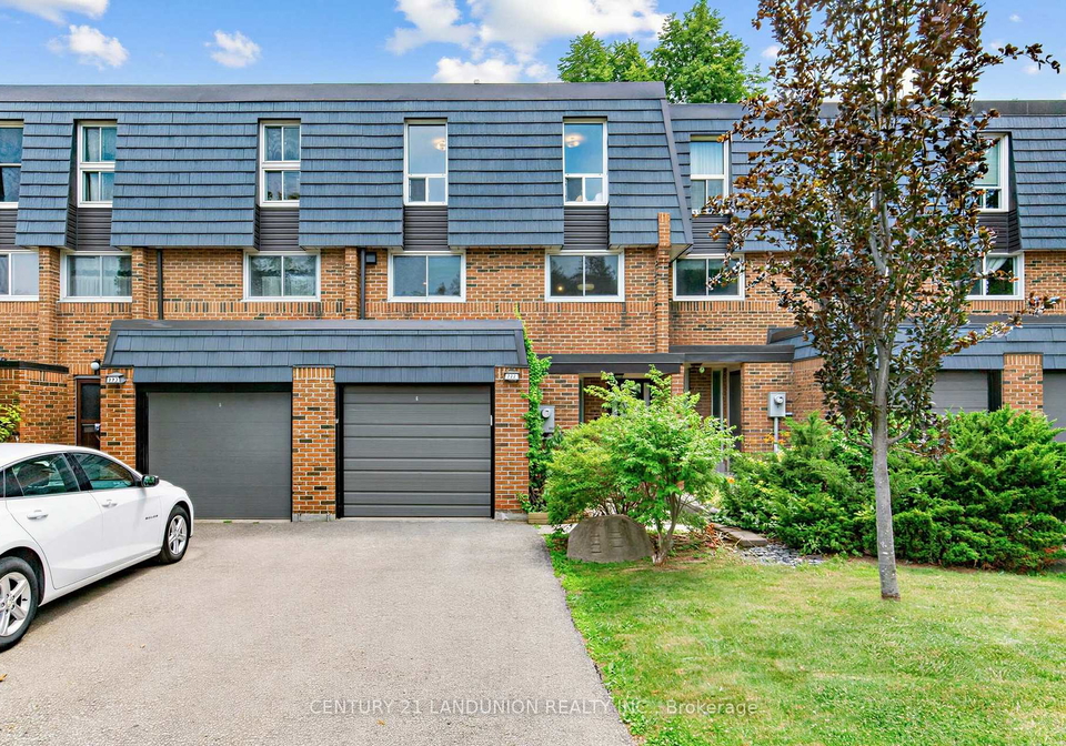 193-mcnicoll-avenue-toronto-north-york-ontario-c13648312