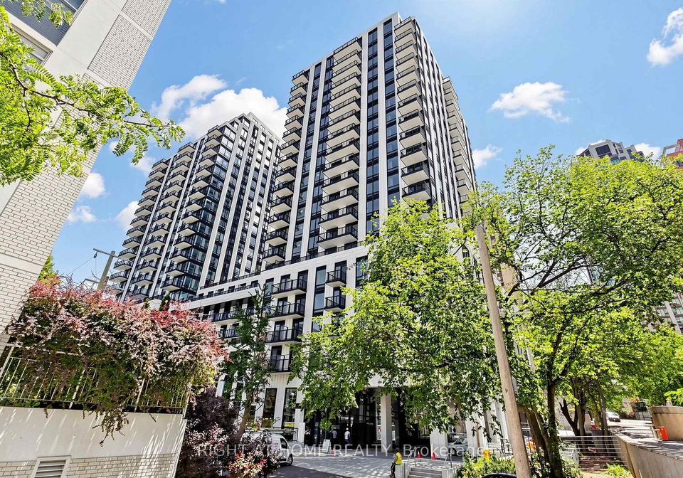 91-montclair-avenue-toronto-toronto-ontario-c13648324