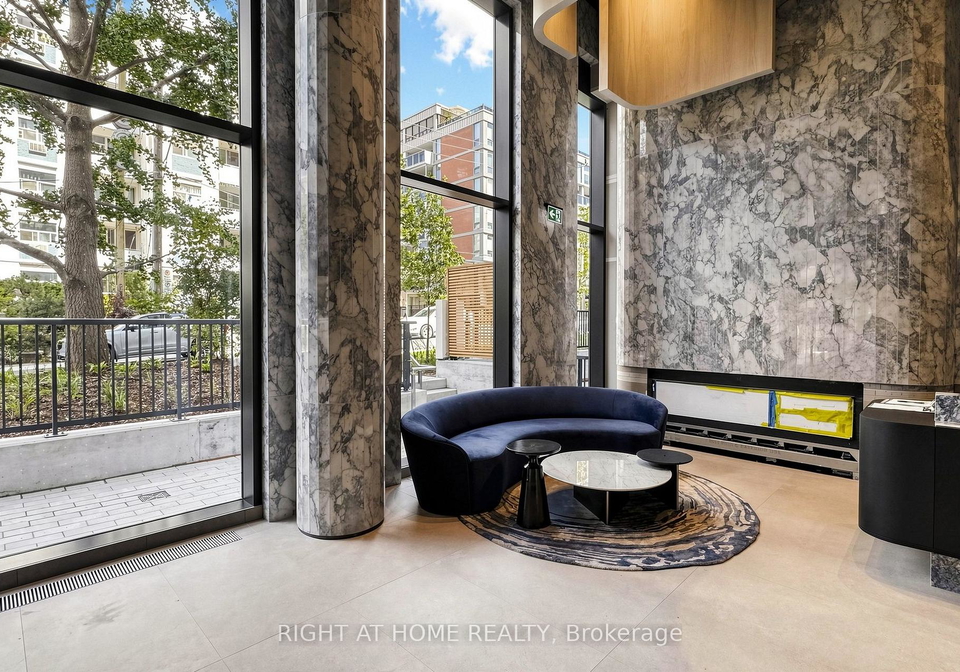 91-montclair-avenue-toronto-toronto-ontario-c13648324
