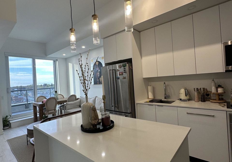 181-sheppard-avenue-e-toronto-north-york-ontario-c13648336