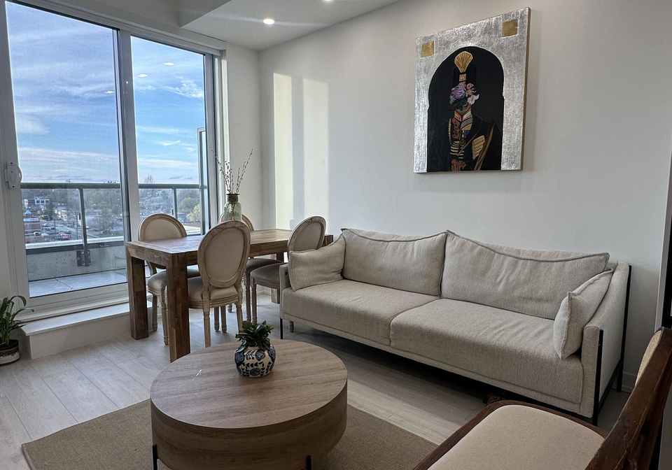 181-sheppard-avenue-e-toronto-north-york-ontario-c13648336