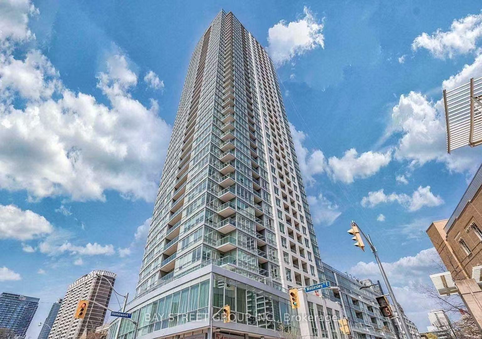 120-homewood-avenue-toronto-toronto-ontario-c13648360