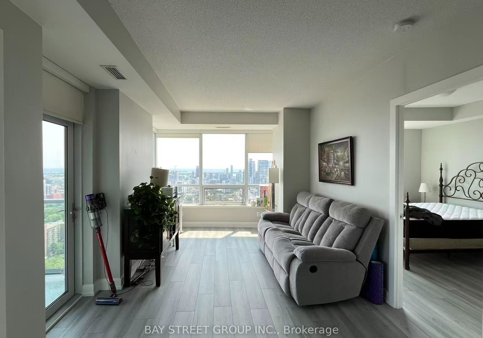 120-homewood-avenue-toronto-toronto-ontario-c13648360