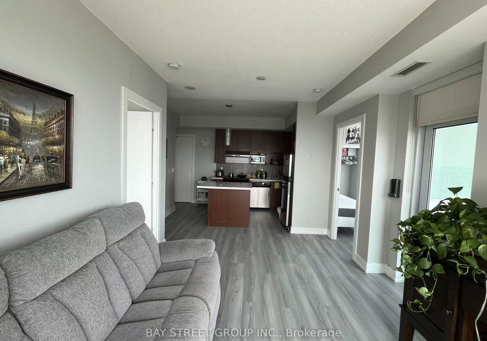 120-homewood-avenue-toronto-toronto-ontario-c13648360