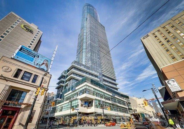 386-yonge-street-toronto-toronto-ontario-c13648372