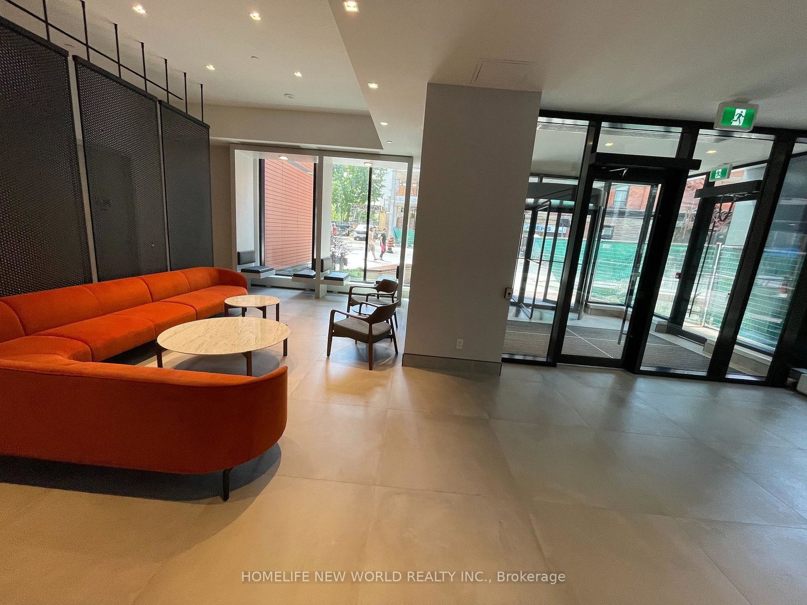 609-sherbourne-street-toronto-toronto-ontario-c13648382