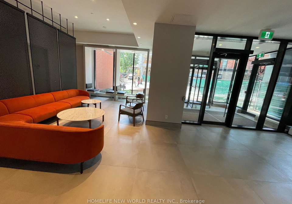 609-sherbourne-street-toronto-toronto-ontario-c13648382