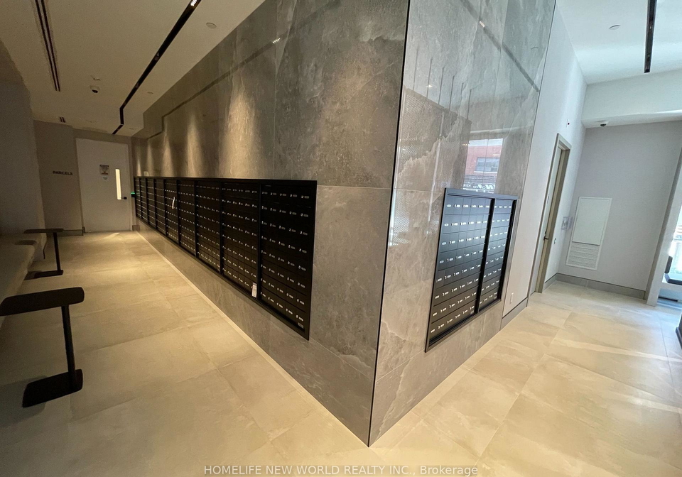 609-sherbourne-street-toronto-toronto-ontario-c13648382