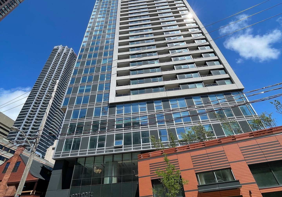 609-sherbourne-street-toronto-toronto-ontario-c13648382