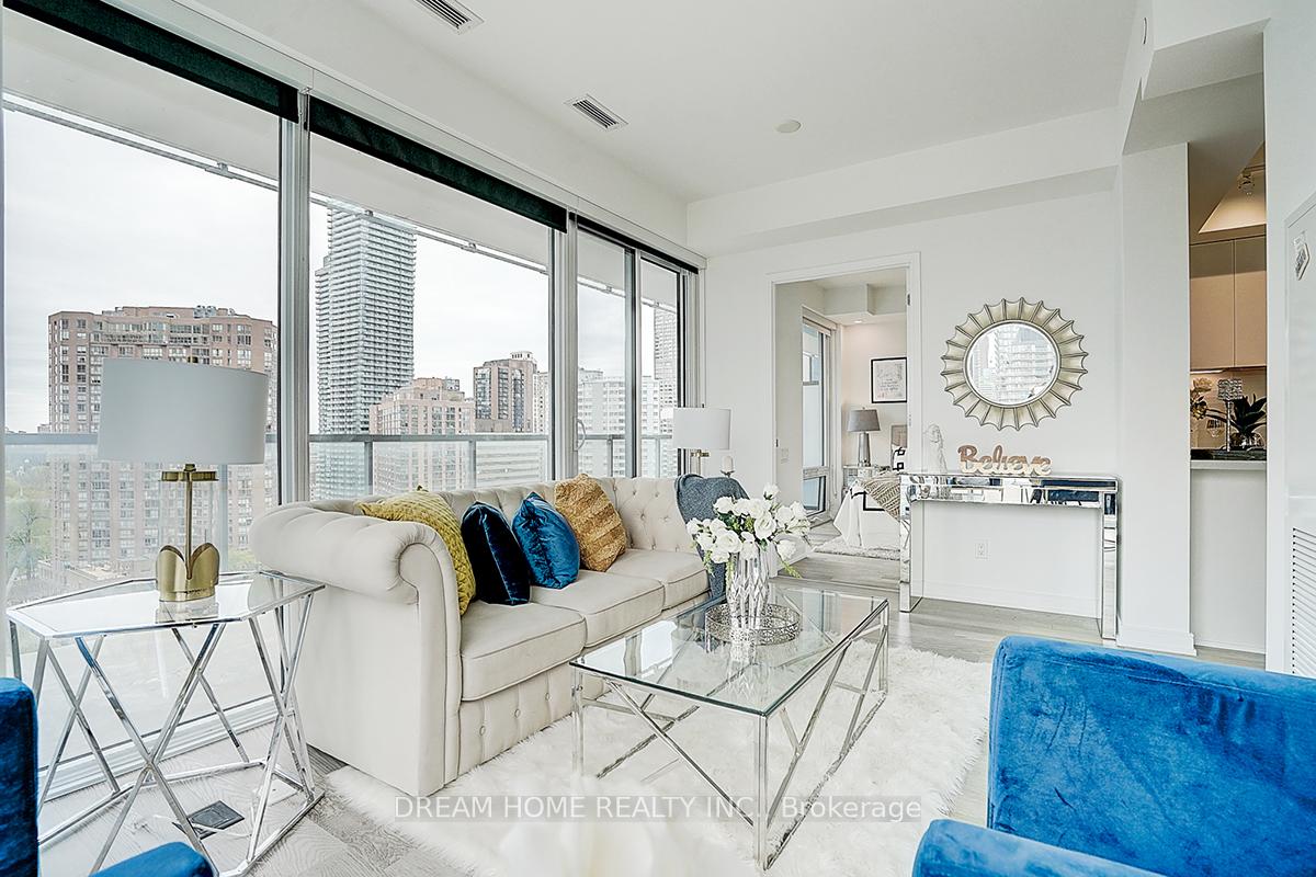3-gloucester-street-toronto-toronto-ontario-c13648386