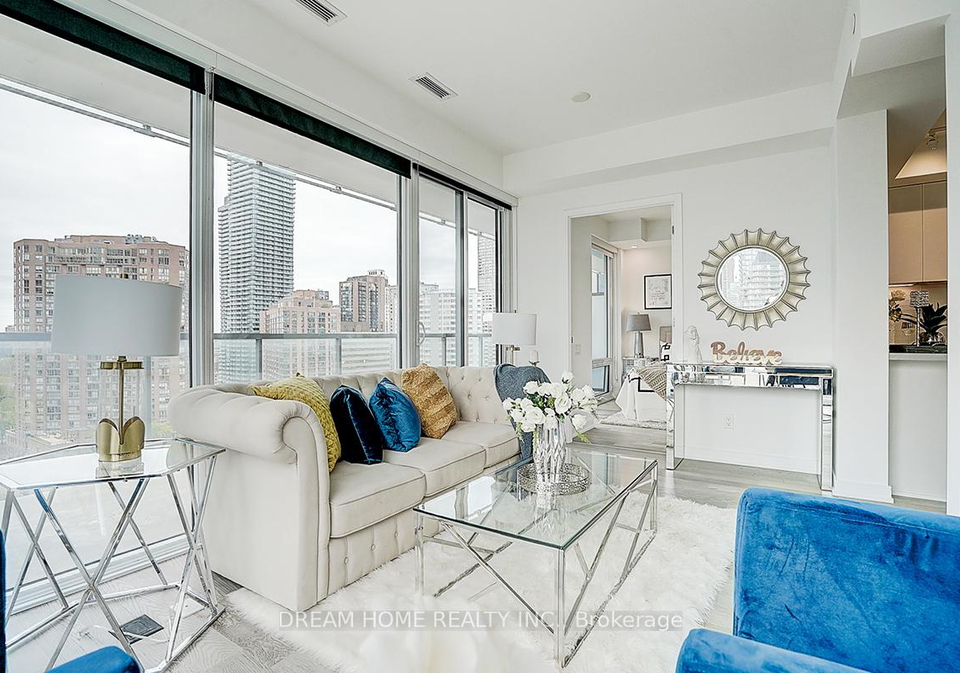 3-gloucester-street-toronto-toronto-ontario-c13648386