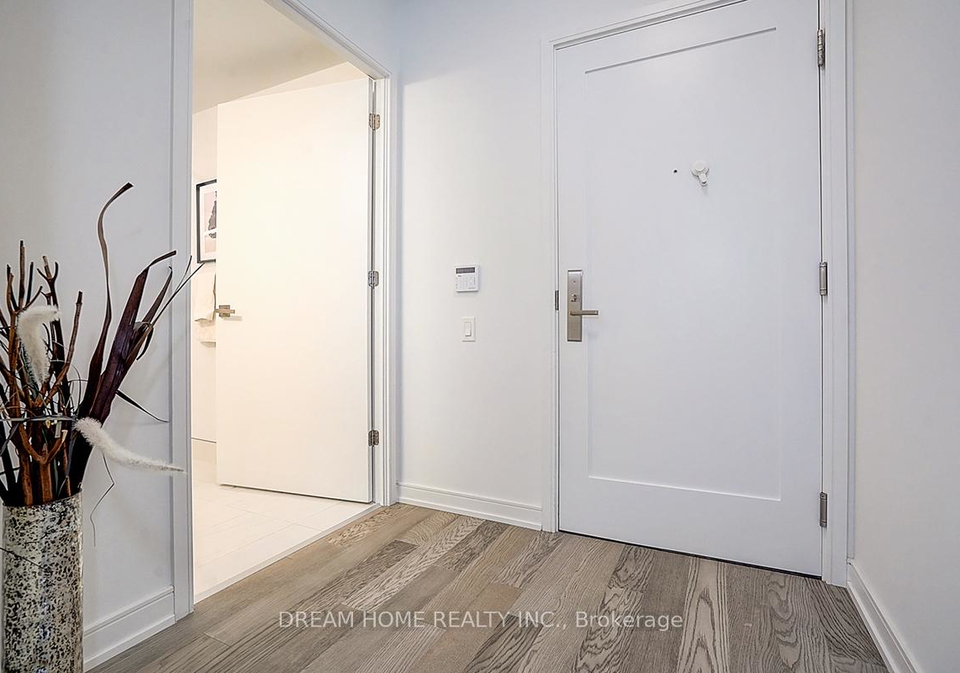 3-gloucester-street-toronto-toronto-ontario-c13648386