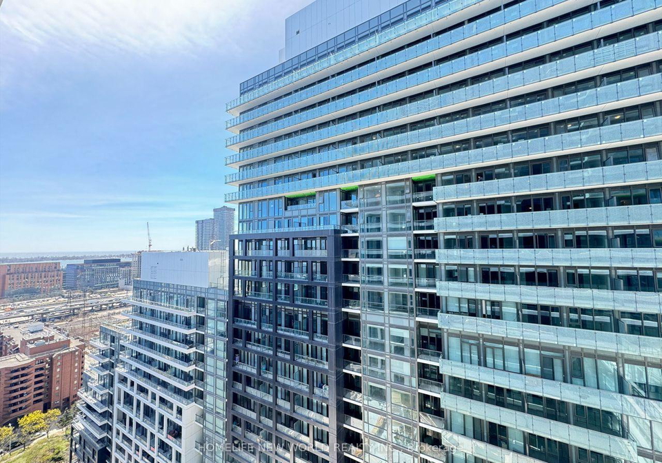 70-princess-street-toronto-toronto-ontario-c13648410