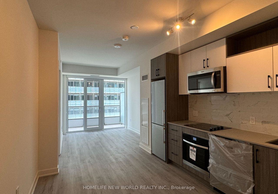 70-princess-street-toronto-toronto-ontario-c13648410