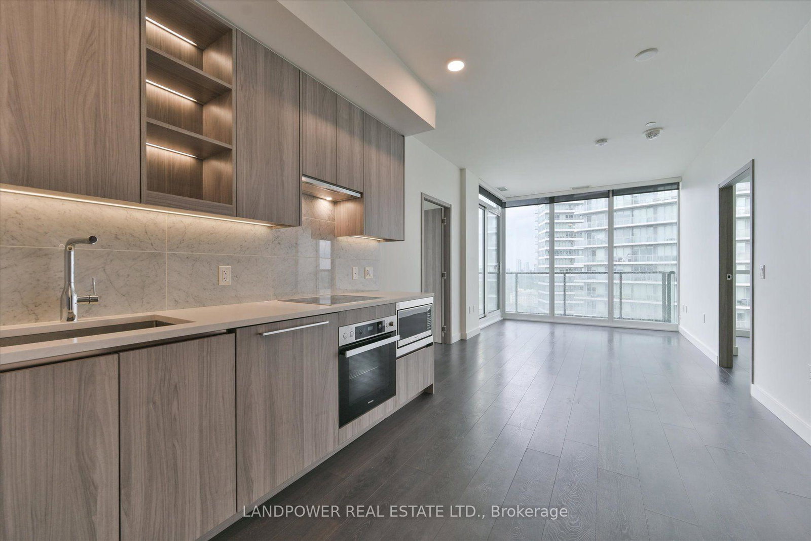95-mcmahon-drive-toronto-north-york-ontario-c13648432