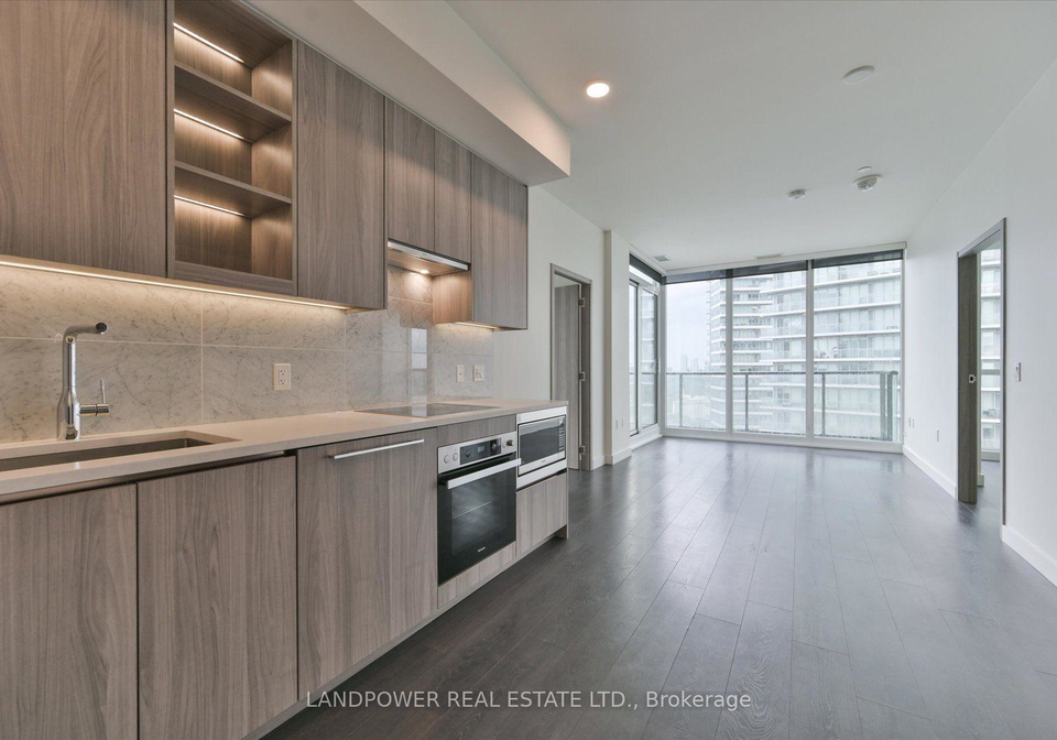 95-mcmahon-drive-toronto-north-york-ontario-c13648432