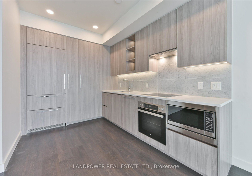 95-mcmahon-drive-toronto-north-york-ontario-c13648432