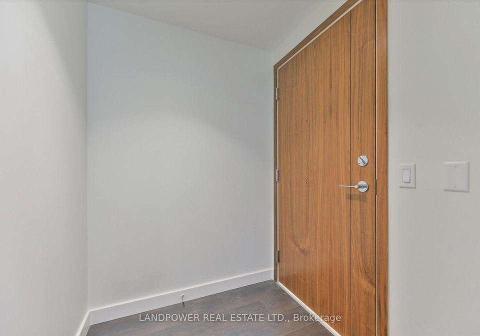 95-mcmahon-drive-toronto-north-york-ontario-c13648432