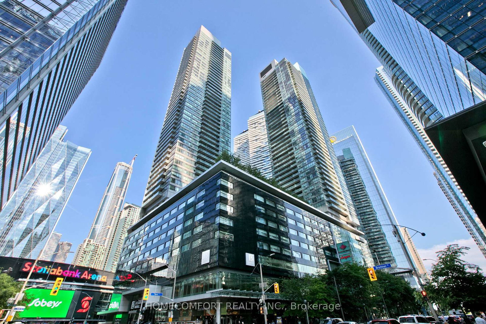55-bremner-boulevard-toronto-toronto-ontario-c13648436