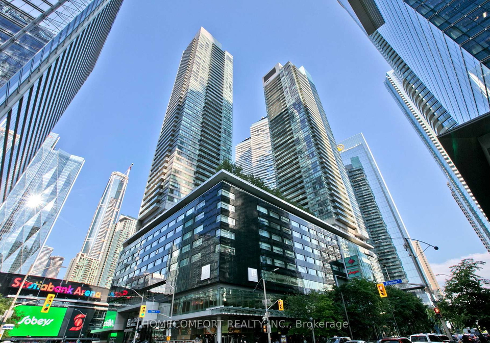 55-bremner-boulevard-toronto-toronto-ontario-c13648436