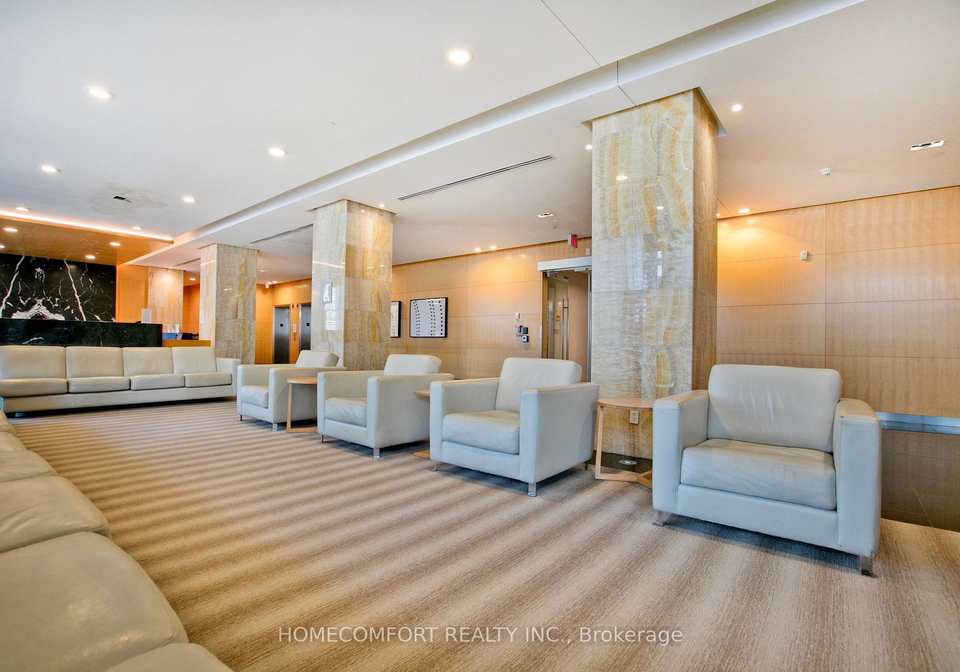 55-bremner-boulevard-toronto-toronto-ontario-c13648436