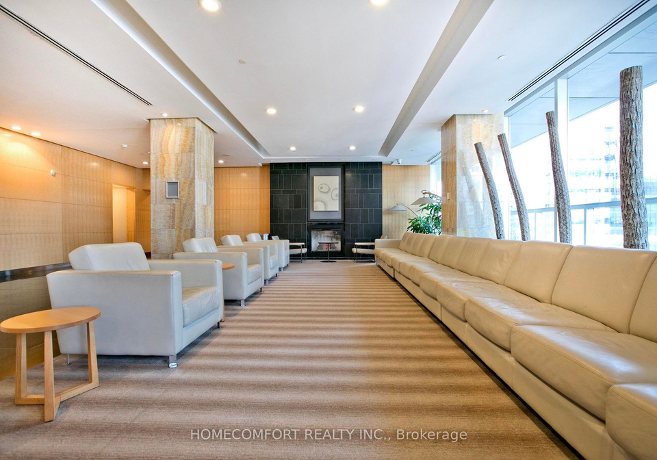 55-bremner-boulevard-toronto-toronto-ontario-c13648436