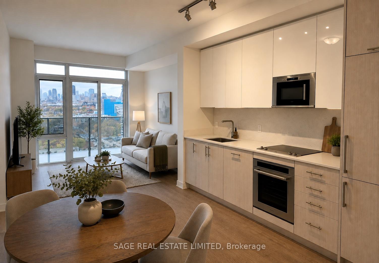330-richmond-street-w-toronto-toronto-ontario-c13648442