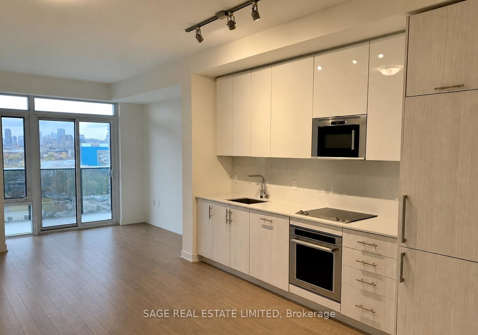 330-richmond-street-w-toronto-toronto-ontario-c13648442