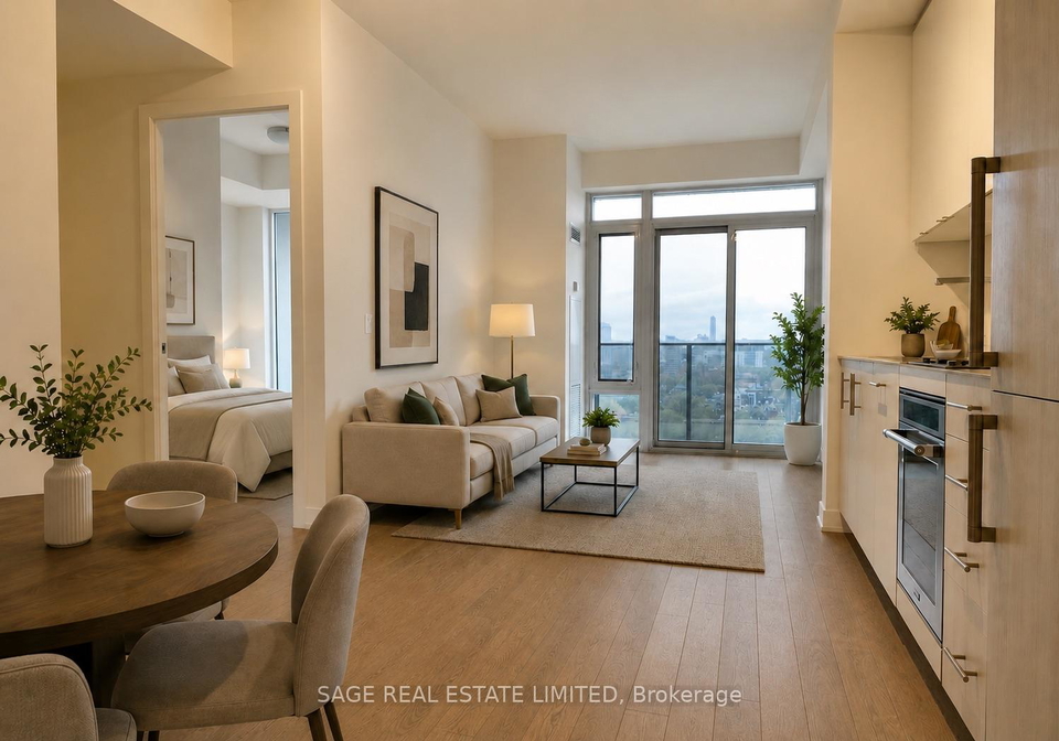 330-richmond-street-w-toronto-toronto-ontario-c13648442